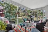 11412 Quillin Way - Photo 60