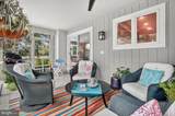 11412 Quillin Way - Photo 61