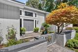 11412 Quillin Way - Photo 62