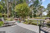 11412 Quillin Way - Photo 63
