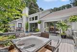 11412 Quillin Way - Photo 64