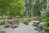 11412 Quillin Way - Photo 65