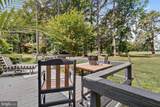 11412 Quillin Way - Photo 66