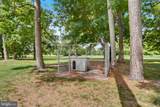 11412 Quillin Way - Photo 67