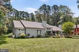 11412 Quillin Way - Photo 68