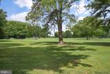 11412 Quillin Way - Photo 69