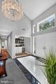 11412 Quillin Way - Photo 7