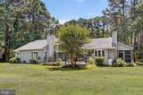 11412 Quillin Way - Photo 70