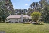 11412 Quillin Way - Photo 71