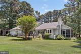 11412 Quillin Way - Photo 72