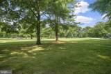 11412 Quillin Way - Photo 73
