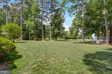 11412 Quillin Way - Photo 74