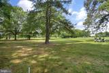 11412 Quillin Way - Photo 75
