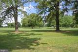 11412 Quillin Way - Photo 76