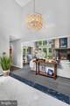 11412 Quillin Way - Photo 8
