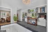 11412 Quillin Way - Photo 9