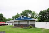 138 Crestview Drive - Photo 1