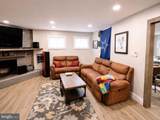 138 Crestview Drive - Photo 13