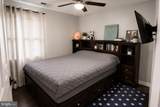 138 Crestview Drive - Photo 15