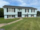 10 Pea Pod Court - Photo 1