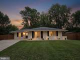 416 Virginia Avenue - Photo 1