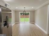 416 Virginia Avenue - Photo 10