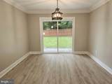 416 Virginia Avenue - Photo 11