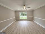 416 Virginia Avenue - Photo 12