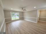 416 Virginia Avenue - Photo 13