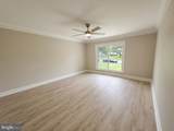 416 Virginia Avenue - Photo 14