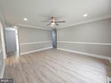 416 Virginia Avenue - Photo 15