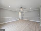 416 Virginia Avenue - Photo 16