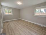 416 Virginia Avenue - Photo 17