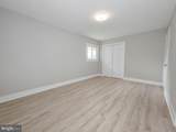 416 Virginia Avenue - Photo 18
