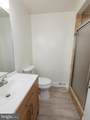 416 Virginia Avenue - Photo 20