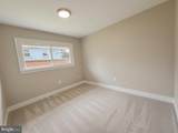 416 Virginia Avenue - Photo 22