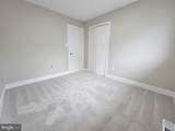 416 Virginia Avenue - Photo 23