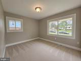 416 Virginia Avenue - Photo 24