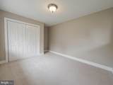 416 Virginia Avenue - Photo 25