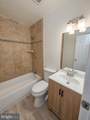416 Virginia Avenue - Photo 26