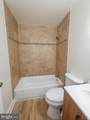 416 Virginia Avenue - Photo 27