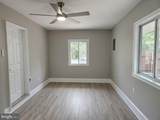 416 Virginia Avenue - Photo 28