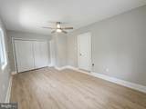 416 Virginia Avenue - Photo 29