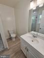 416 Virginia Avenue - Photo 30