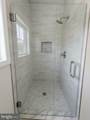 416 Virginia Avenue - Photo 31