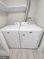 416 Virginia Avenue - Photo 32