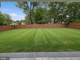 416 Virginia Avenue - Photo 33