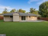 416 Virginia Avenue - Photo 34