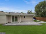 416 Virginia Avenue - Photo 35
