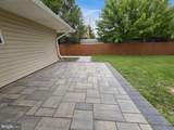 416 Virginia Avenue - Photo 36